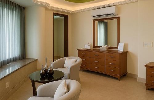 South Shore Hotel Area Hotel | Luxury Ocean Frontage Boutique Suites