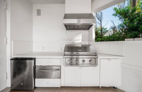 Pompano Beach House | Luxury Oceanfront - great for family escapes, Managed by Brampton Park