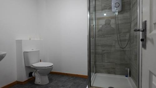 Old Trafford Apartment | Luxury OLD TRAFFORD Apartment