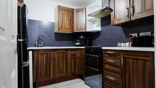 Old Trafford Apartment | Luxury OLD TRAFFORD Apartment