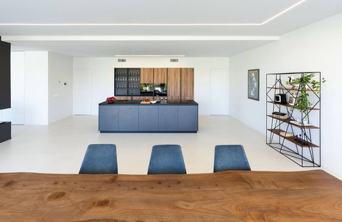 Calatabiano Villa | Luxury pool villa near Taormina, Sicily