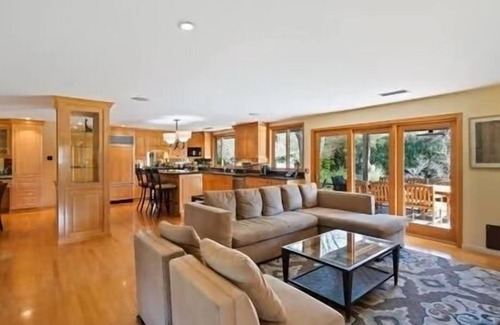 Healdsburg House | 𝑳𝒖𝒙𝒖𝒓𝒚 𝑷𝒓𝒊𝒗𝒂𝒕𝒆 𝑬𝒔𝒕𝒂𝒕𝒆 𝒂𝒕 𝒁𝒐𝒆𝒍𝒍𝒂 𝑽𝒊𝒏𝒆𝒚𝒂𝒓𝒅.𝑷𝑶𝑶𝑳&𝑺𝑷𝑨!𝑮𝑨𝑴𝑬𝑹𝑶𝑶𝑴!