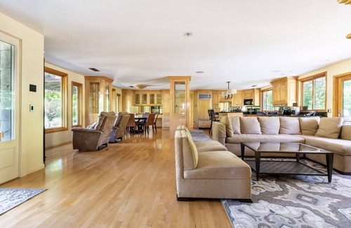 Healdsburg House | 𝑳𝒖𝒙𝒖𝒓𝒚 𝑷𝒓𝒊𝒗𝒂𝒕𝒆 𝑬𝒔𝒕𝒂𝒕𝒆 𝒂𝒕 𝒁𝒐𝒆𝒍𝒍𝒂 𝑽𝒊𝒏𝒆𝒚𝒂𝒓𝒅.𝑷𝑶𝑶𝑳&𝑺𝑷𝑨!𝑮𝑨𝑴𝑬𝑹𝑶𝑶𝑴!
