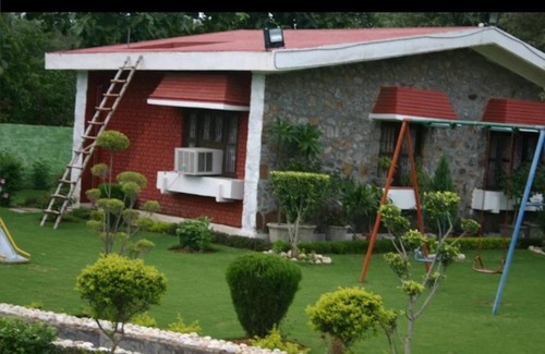 Gurugram House | Luxury private farmhouse gurgaon