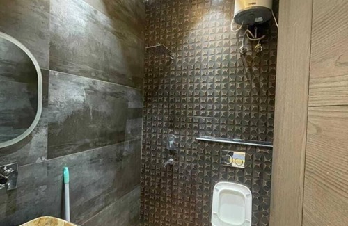 Gurugram Hotel | Luxury Private Farmhouse