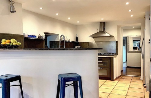 Cuers Villa | Luxury property in the heart of Provence, close to beaches