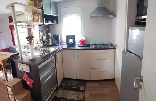 Le Muy House | Luxury rental on private lot with new private pool near Ste Maxime