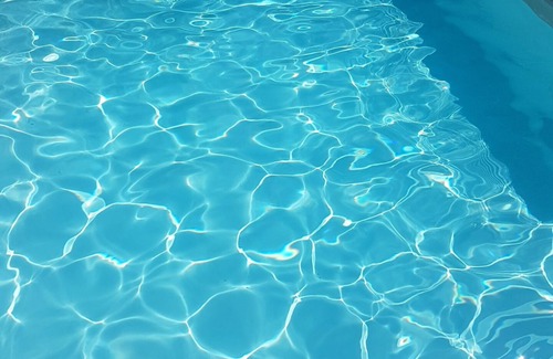 Le Muy House | Luxury rental on private lot with new private pool near Ste Maxime