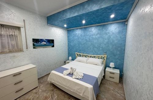 Quartiere XXXIII Lido di Ostia Ponente Apartment | Luxury Residence