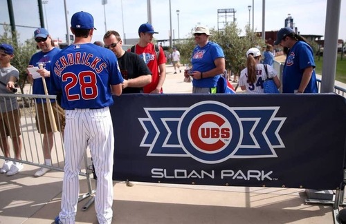 Camelback Country Estates House | Luxury Resort, Lagoon Pool, Movie Theater, Billiards...Extended Stays Available!