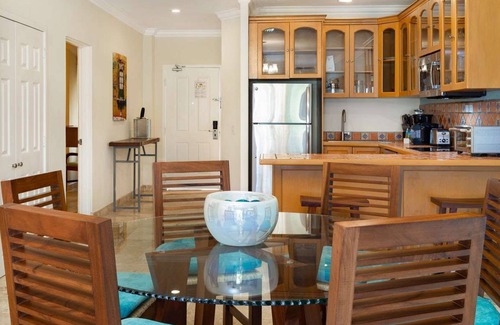 Isla Iguana Resort | Luxury Resort on the Puerta Vallarta Beach