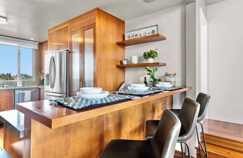 Mount Helix House | Luxury Resort Style Dream Villa w/Best Views of SD
