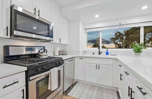 Mount Helix House | Luxury Resort Style Dream Villa w/Best Views of SD