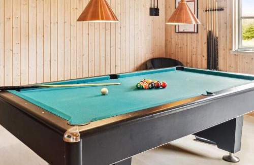 Idestrup House | Luxury Retreat by Beach - By Traum Ferienwohnungen