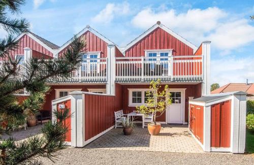 Blavand House | Luxury Retreat in Blavand - By Traum Ferienwohnungen