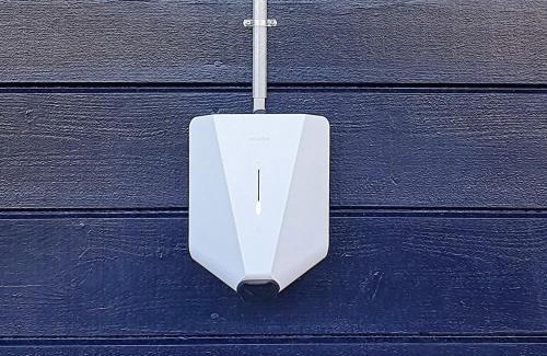 Hejlsminde Strand House | Luxury Retreat in Hejlsminde - By Traum Ferienwohnungen