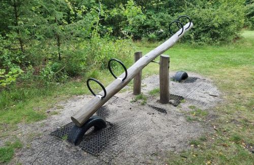 Jegum House | Luxury Retreat with Pool - By Traum Ferienwohnungen