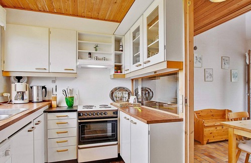 Hvalpsund House | Luxury Retreat with Pool - By Traum Ferienwohnungen