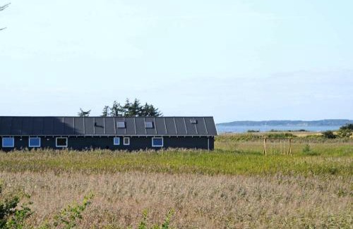 Faldsled House | Luxury Retreat with Spa - By Traum Ferienwohnungen