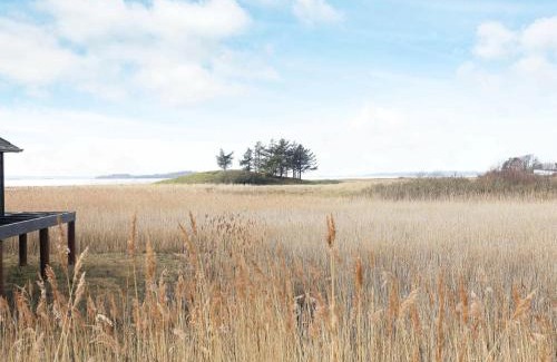 Faldsled House | Luxury Retreat with Spa - By Traum Ferienwohnungen