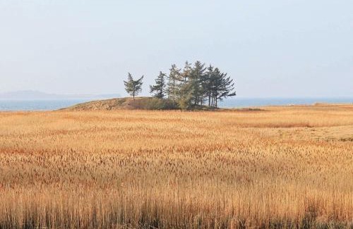 Faldsled House | Luxury Retreat with Spa - By Traum Ferienwohnungen