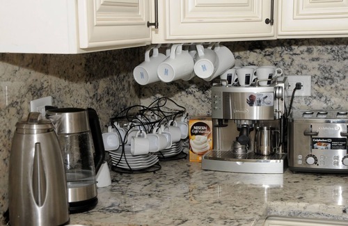 Inch Marlowe Villa | Luxury romantic air conditioned hidden gem with spectacular Caribbean Sea views