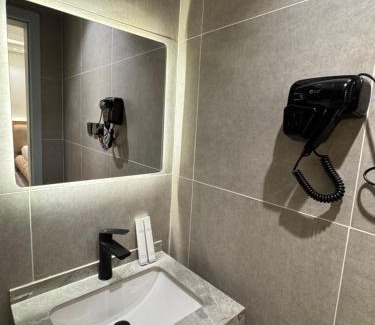 AlUla Apartment | luxury room