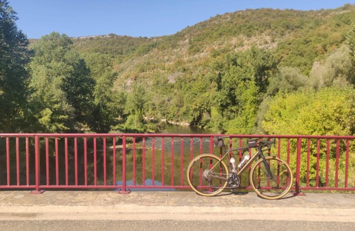 Varen Cabin | Luxury safari hideaway with idyllic natural pool