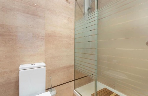 Alboraya Apartment | luxury sea view apartment with 2 rooms