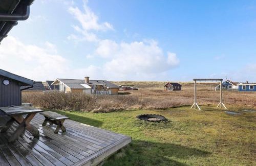 Trans House | Luxury Spa Retreat near Sea - By Traum Ferienwohnungen