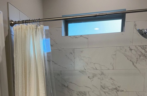 Youngsville Condo | Luxury Sport Complex Townhome