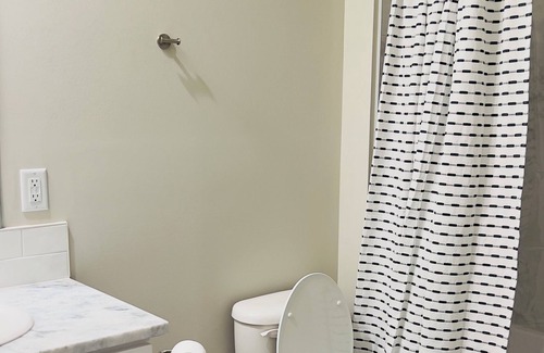 Youngsville Condo | Luxury Sport Complex Townhome