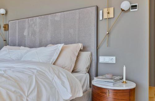 La Capellania Apartment | Luxury stay in Villa Capellania.