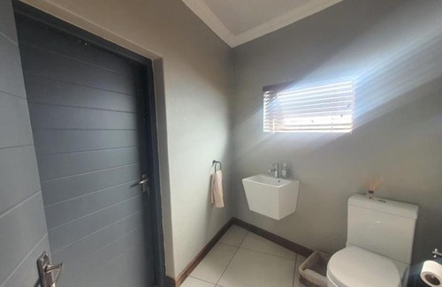 Kimberley House | Luxury stay