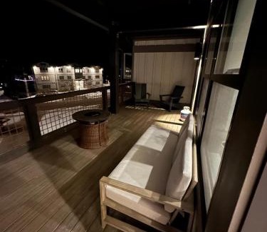 Park City Apartment | Luxury Stays Club B6 301, Lovely 3br condo, New Deer Valley 1 min, Park City 10 min