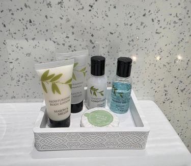 Skipton Apartment | Luxury studio apartment, Skipton