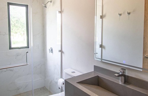 Mazatlan Apartment | Luxury Studio- in Casa 11:11
