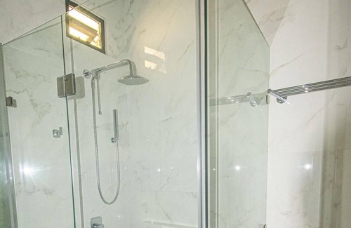 Mazatlan Apartment | Luxury Studio- in Casa 11:11