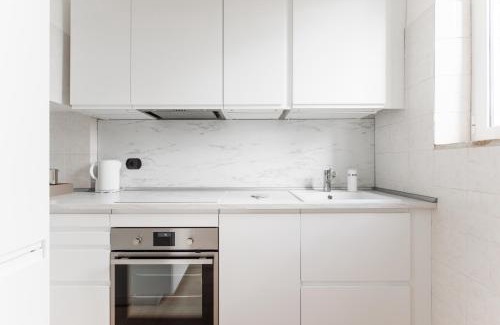 Zona XXX Castel Fusano House | Luxury Suite in Villa with Private Garden near Rome and Ostia