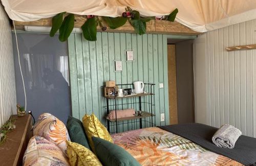 Heerewaarden Other | Luxury Suite