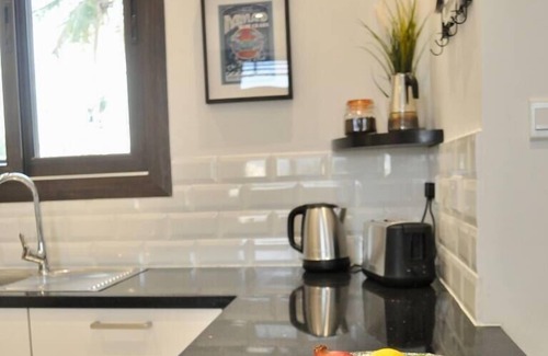 Salalah Apartment | Luxury Suite - Amazing Views & Lovely Garden