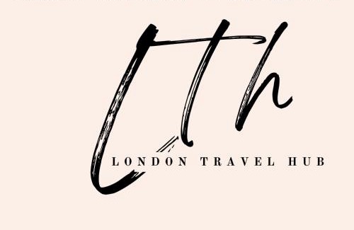 Nine Elms Apartment | Luxury Suite - The Gore