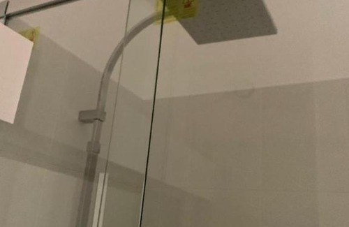 Maladiere Apartment | Luxury suites maladiere 1