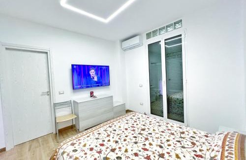 Arma di Taggia House | Luxury Tugurio
