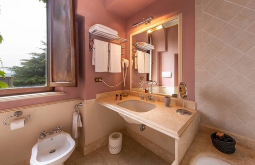 Venturina Other | Luxury Tuscan Castle Rental: Castello di Magona - Your Dream Getaway