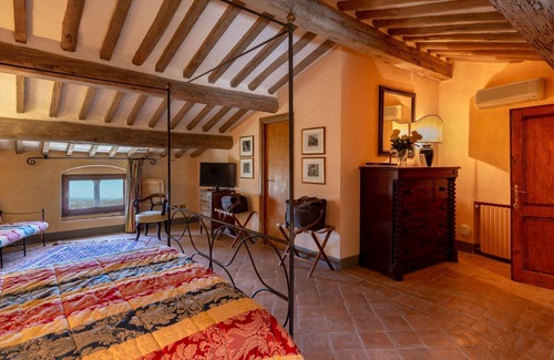 Venturina Other | Luxury Tuscan Castle Rental: Castello di Magona - Your Dream Getaway