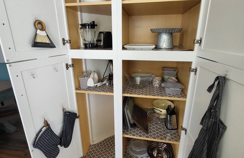 Twain Harte House | Luxury Twain Harte Home - Central A/C+Heat Amenities & Game Room - Close to Snow