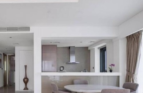 Downtown Dubai Apartment | Luxury Two Bedroom Apartment with Amazing Views