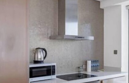 Downtown Dubai Apartment | Luxury Two Bedroom Apartment with Amazing Views