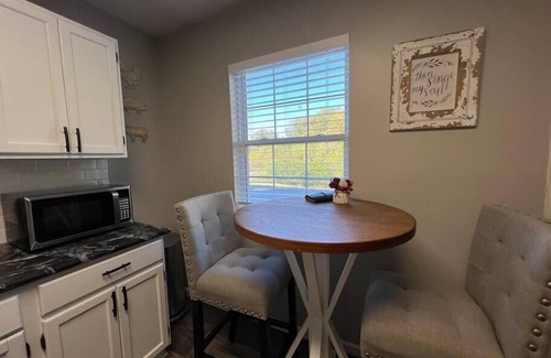 Sevierville House | Luxury Vacation- 4 minutes to Dollywood - Arcades & More
